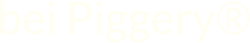 bei Piggery®