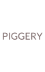 PIGGERY