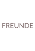 FREUNDE