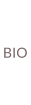 BIO
