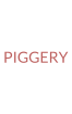 PIGGERY