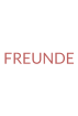 FREUNDE
