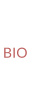 BIO